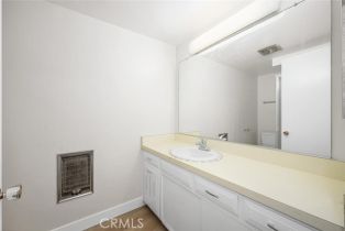 Condominium, 1930 St John rd, Seal Beach, CA 90740 - 19