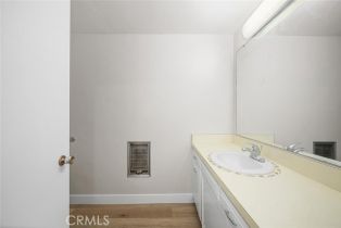 Condominium, 1930 St John rd, Seal Beach, CA 90740 - 20