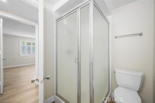 Condominium, 1930 St John rd, Seal Beach, CA 90740 - 21