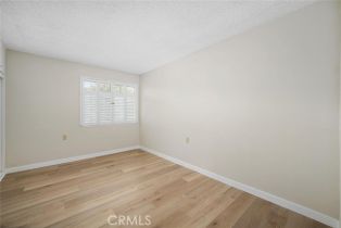 Condominium, 1930 St John rd, Seal Beach, CA 90740 - 22