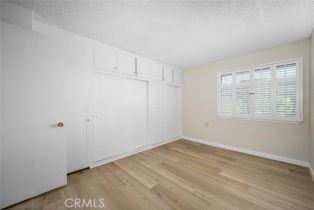 Condominium, 1930 St John rd, Seal Beach, CA 90740 - 23