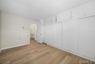 Condominium, 1930 St John rd, Seal Beach, CA 90740 - 24