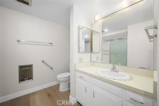 Condominium, 1930 St John rd, Seal Beach, CA 90740 - 25