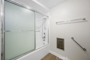 Condominium, 1930 St John rd, Seal Beach, CA 90740 - 26