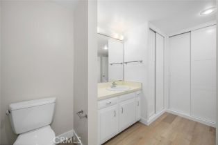 Condominium, 1930 St John rd, Seal Beach, CA 90740 - 27