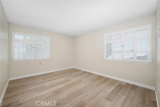 Condominium, 1930 St John rd, Seal Beach, CA 90740 - 29