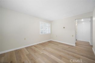 Condominium, 1930 St John rd, Seal Beach, CA 90740 - 30