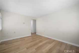 Condominium, 1930 St John rd, Seal Beach, CA 90740 - 31