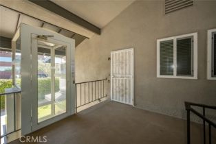Condominium, 1930 St John rd, Seal Beach, CA 90740 - 4