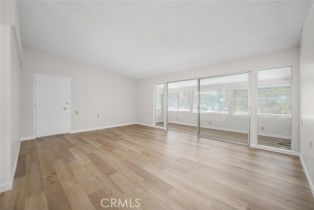 Condominium, 1930 St John rd, Seal Beach, CA 90740 - 5