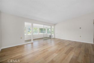 Condominium, 1930 St John rd, Seal Beach, CA 90740 - 6