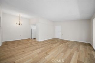 Condominium, 1930 St John rd, Seal Beach, CA 90740 - 8