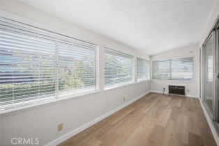 Condominium, 1930 St John rd, Seal Beach, CA 90740 - 9