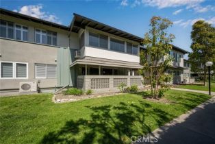 Condominium, 1930 St John RD, CA  , CA 90740