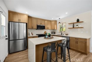 Single Family Residence, 1292 Tiffany pl, Tustin, CA 92780 - 10