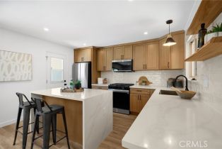 Single Family Residence, 1292 Tiffany pl, Tustin, CA 92780 - 11