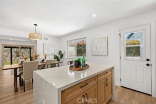 Single Family Residence, 1292 Tiffany pl, Tustin, CA 92780 - 12