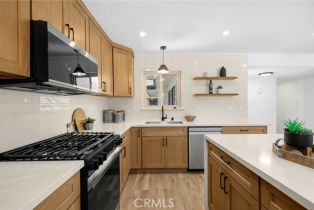 Single Family Residence, 1292 Tiffany pl, Tustin, CA 92780 - 13