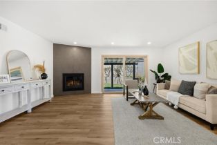 Single Family Residence, 1292 Tiffany pl, Tustin, CA 92780 - 14