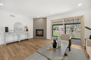 Single Family Residence, 1292 Tiffany pl, Tustin, CA 92780 - 15