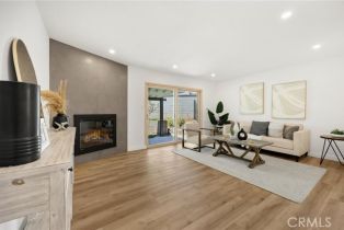 Single Family Residence, 1292 Tiffany pl, Tustin, CA 92780 - 16