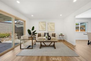 Single Family Residence, 1292 Tiffany pl, Tustin, CA 92780 - 17