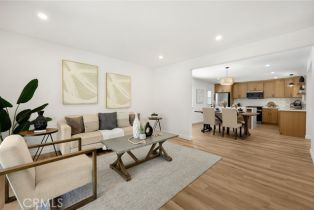 Single Family Residence, 1292 Tiffany pl, Tustin, CA 92780 - 18