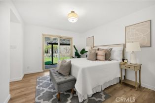 Single Family Residence, 1292 Tiffany pl, Tustin, CA 92780 - 19