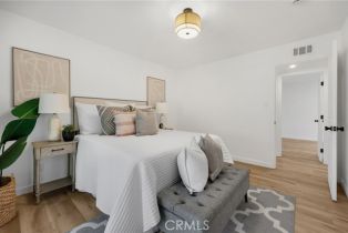 Single Family Residence, 1292 Tiffany pl, Tustin, CA 92780 - 20