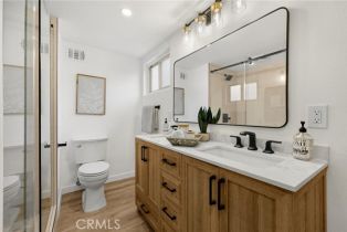 Single Family Residence, 1292 Tiffany pl, Tustin, CA 92780 - 21