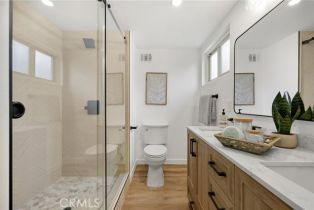 Single Family Residence, 1292 Tiffany pl, Tustin, CA 92780 - 22