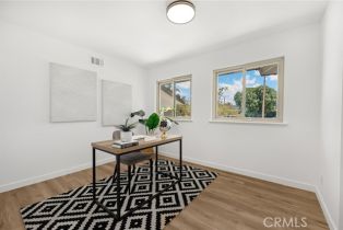 Single Family Residence, 1292 Tiffany pl, Tustin, CA 92780 - 23