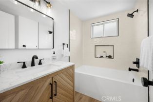 Single Family Residence, 1292 Tiffany pl, Tustin, CA 92780 - 24