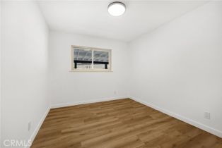 Single Family Residence, 1292 Tiffany pl, Tustin, CA 92780 - 25