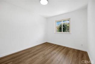 Single Family Residence, 1292 Tiffany pl, Tustin, CA 92780 - 26