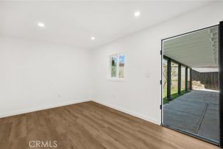 Single Family Residence, 1292 Tiffany pl, Tustin, CA 92780 - 27