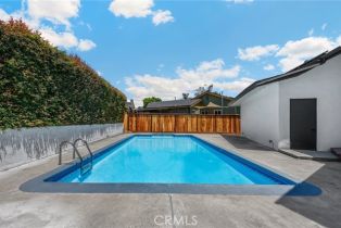 Single Family Residence, 1292 Tiffany pl, Tustin, CA 92780 - 28