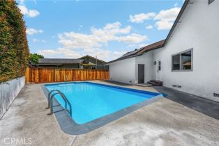 Single Family Residence, 1292 Tiffany pl, Tustin, CA 92780 - 29