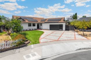 Single Family Residence, 1292 Tiffany pl, Tustin, CA 92780 - 3