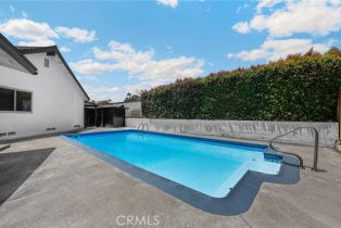 Single Family Residence, 1292 Tiffany pl, Tustin, CA 92780 - 30