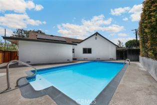 Single Family Residence, 1292 Tiffany pl, Tustin, CA 92780 - 31