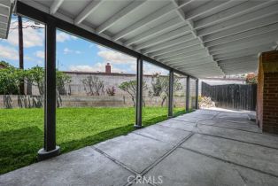 Single Family Residence, 1292 Tiffany pl, Tustin, CA 92780 - 32