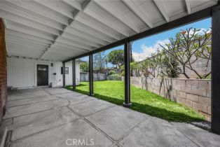 Single Family Residence, 1292 Tiffany pl, Tustin, CA 92780 - 33