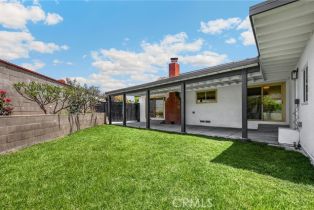 Single Family Residence, 1292 Tiffany pl, Tustin, CA 92780 - 35