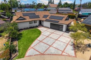 Single Family Residence, 1292 Tiffany pl, Tustin, CA 92780 - 36