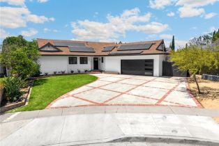 Single Family Residence, 1292 Tiffany pl, Tustin, CA 92780 - 4