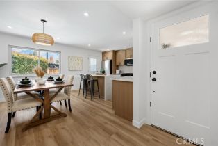 Single Family Residence, 1292 Tiffany pl, Tustin, CA 92780 - 5