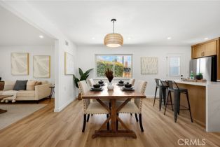 Single Family Residence, 1292 Tiffany pl, Tustin, CA 92780 - 6