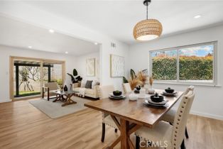 Single Family Residence, 1292 Tiffany pl, Tustin, CA 92780 - 7