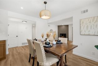 Single Family Residence, 1292 Tiffany pl, Tustin, CA 92780 - 8